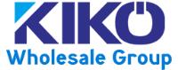 KIKO Wireless Inc. image 1